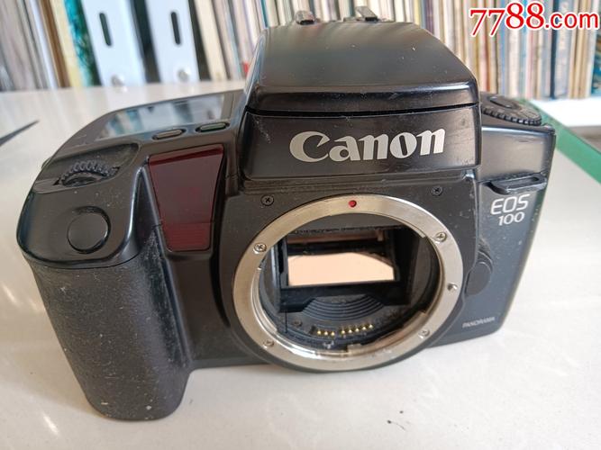 佳能30d相机的费用，佳能30d还值得买吗？