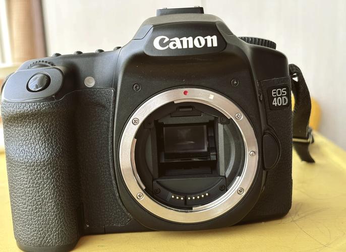 佳能30d相机的费用，佳能30d还值得买吗？-第6张图片-优品飞百科