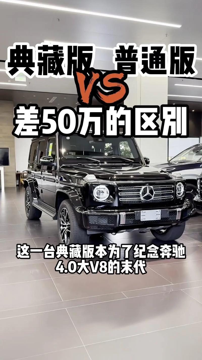 g5400处理器属于什么水平，g5400处理器哪年出的？-第2张图片-优品飞百科
