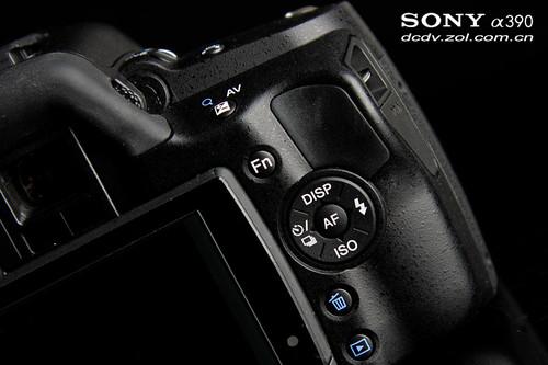 索尼a系列单反相机推荐，索尼a系列相机有哪些-第2张图片-优品飞百科