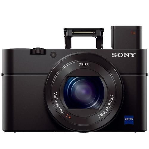 索尼a系列单反相机推荐，索尼a系列相机有哪些-第4张图片-优品飞百科