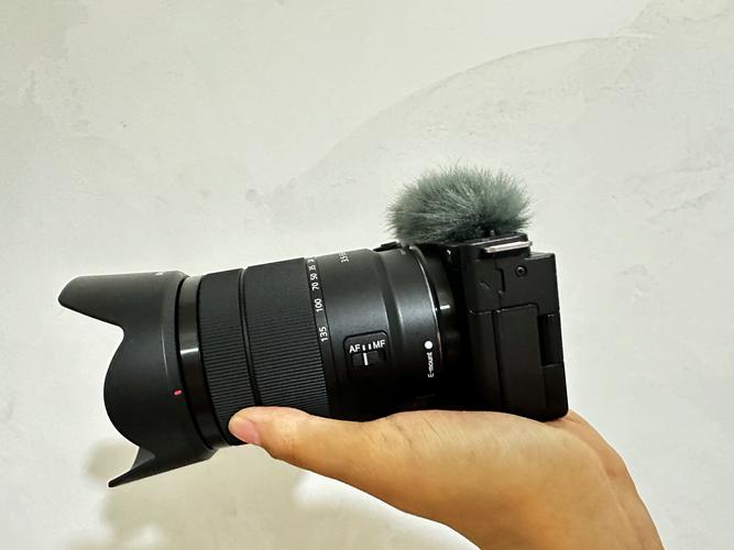 索尼a系列单反相机推荐，索尼a系列相机有哪些-第6张图片-优品飞百科