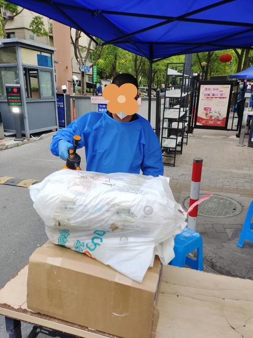 疫情需要品，疫情必须品？-第5张图片-优品飞百科