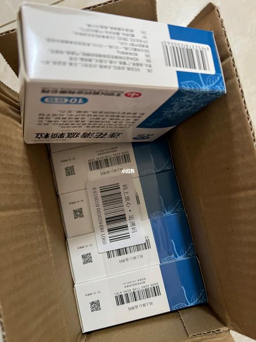 疫情需要品，疫情必须品？-第7张图片-优品飞百科