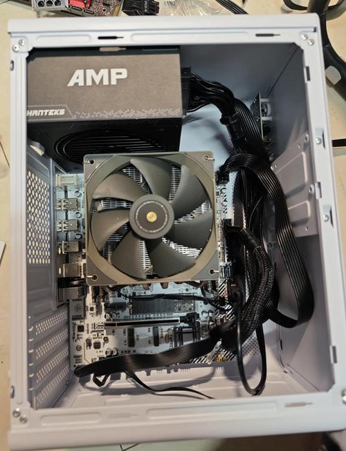 x99主板有什么好处，x99主板有什么好处嘛-第5张图片-优品飞百科