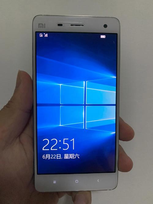 诺基亚微软系统还能用吗？诺基亚手机微软系统还有吗？