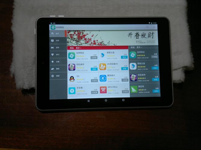 诺基亚微软系统还能用吗？诺基亚手机微软系统还有吗？-第2张图片-优品飞百科