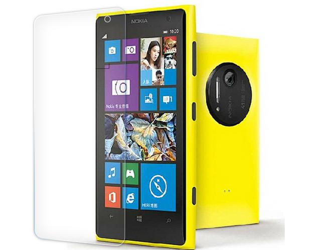 诺基亚微软系统还能用吗？诺基亚手机微软系统还有吗？-第3张图片-优品飞百科