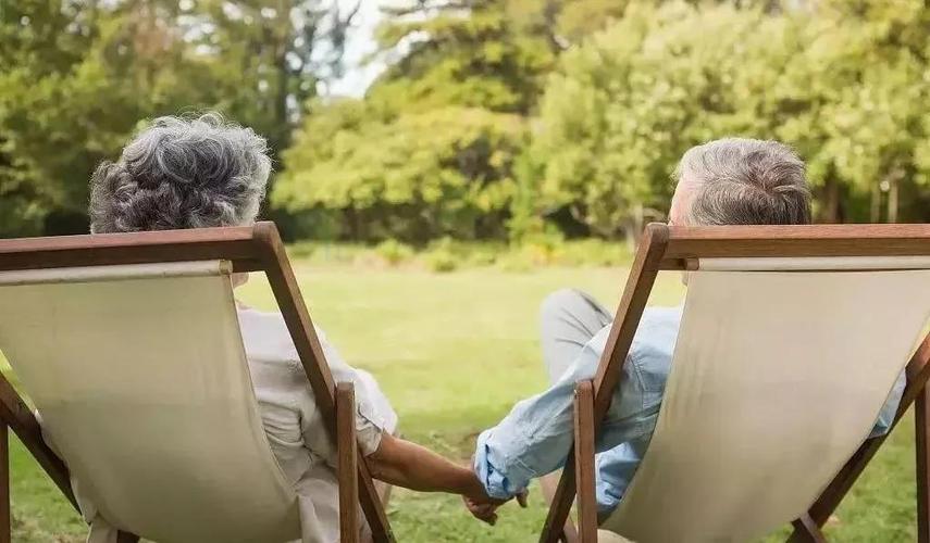 康复医院疫情，康复中心疫情？-第1张图片-优品飞百科