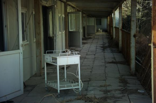 康复医院疫情，康复中心疫情？-第2张图片-优品飞百科