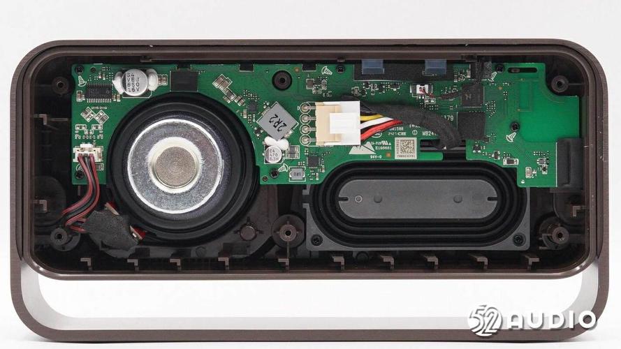 乐视2怎么拆机？乐视2拆机视频更换屏幕总成？-第6张图片-优品飞百科