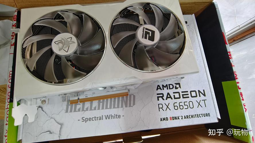 显卡gts250多少瓦？显卡gts250多少钱？-第5张图片-优品飞百科