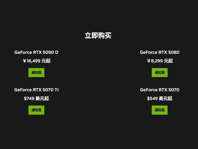 显卡gts250多少瓦？显卡gts250多少钱？-第6张图片-优品飞百科