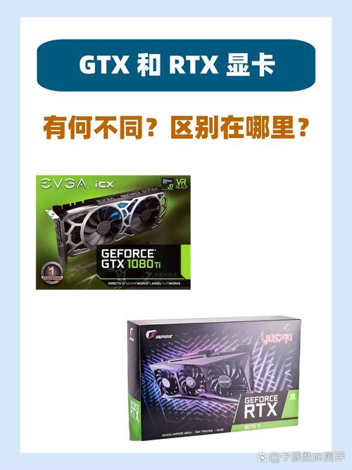 wx3200显卡和p600哪个好？3200显卡和p620哪个好？-第3张图片-优品飞百科