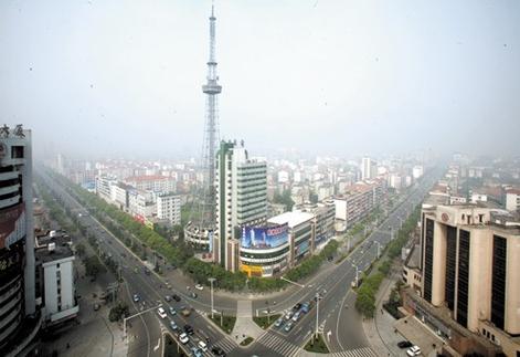 孝感有疫情吗，孝感市有新冠状病毒肺炎病例吗-第4张图片-优品飞百科