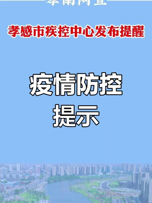 孝感有疫情吗，孝感市有新冠状病毒肺炎病例吗-第6张图片-优品飞百科