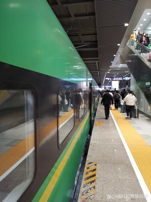 潜江疫情应对？潜江疫情应对政策最新？-第2张图片-优品飞百科