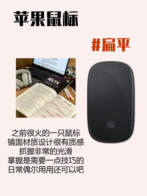 fps游戏鼠标推荐2021？fps鼠标哪个好？-第3张图片-优品飞百科