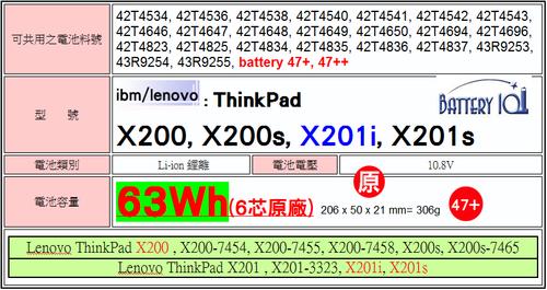 联想820t怎么升级？联想a858t固件升级？
