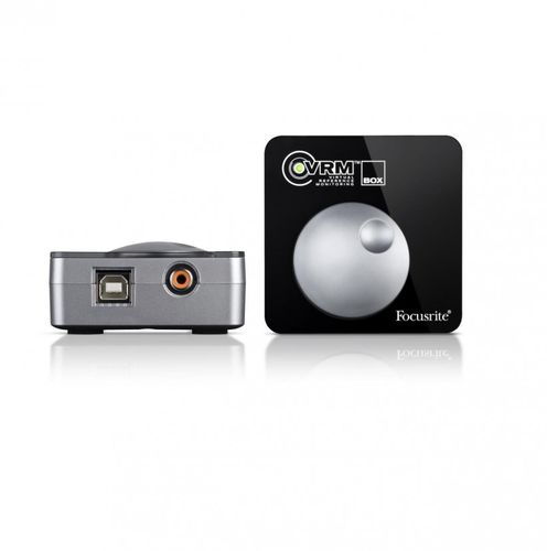 联想820t怎么升级？联想a858t固件升级？-第5张图片-优品飞百科