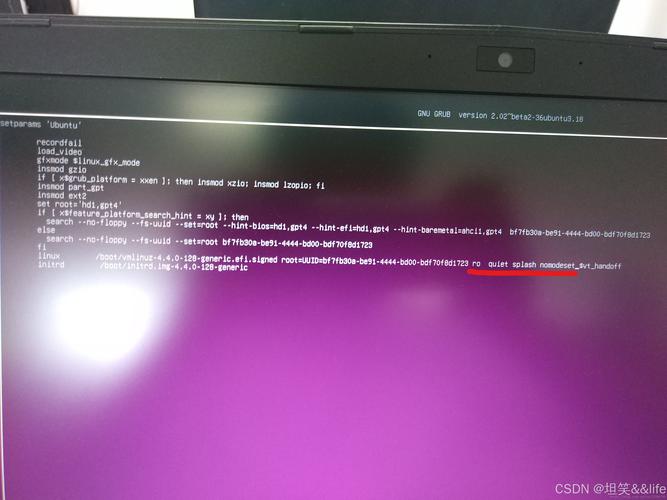 联想820t怎么升级？联想a858t固件升级？-第6张图片-优品飞百科