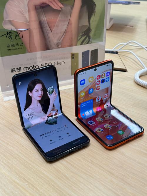 联想820t怎么升级？联想a858t固件升级？-第7张图片-优品飞百科