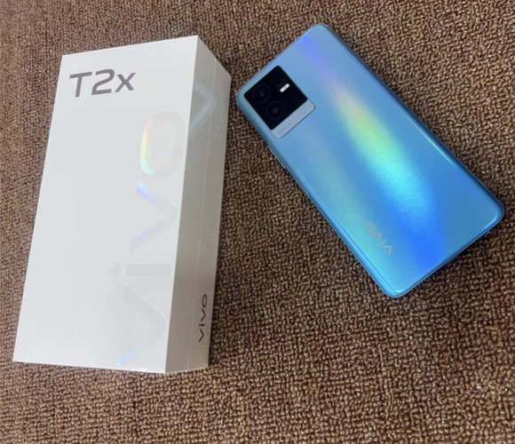 vivot2x性能怎么样？vivot1x怎么样？-第4张图片-优品飞百科