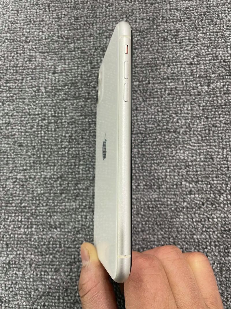 二手苹果8p和xr哪个值得买，2手8plus跟xr建议买哪个-第6张图片-优品飞百科