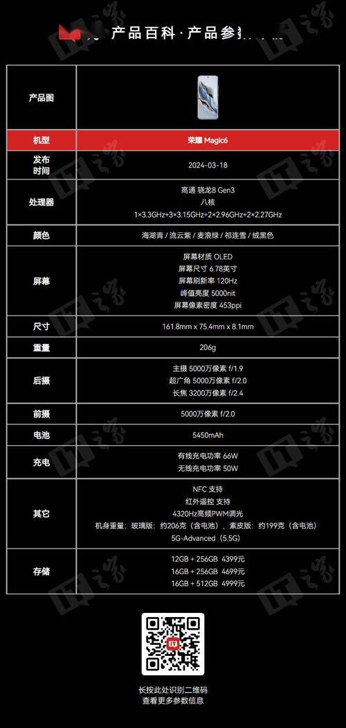 华为7c怎么样？华为7c多少钱一部？-第5张图片-优品飞百科