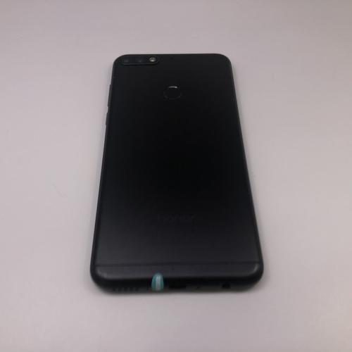 华为7c怎么样？华为7c多少钱一部？-第7张图片-优品飞百科