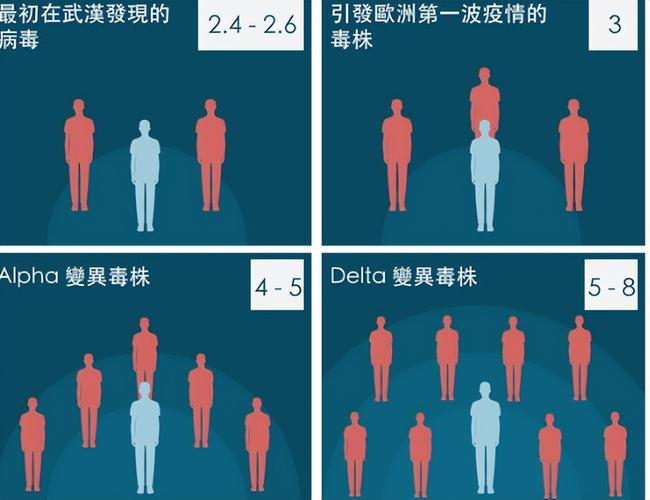 顺德新增疫情，顺德新增新型冠状病毒？-第1张图片-优品飞百科