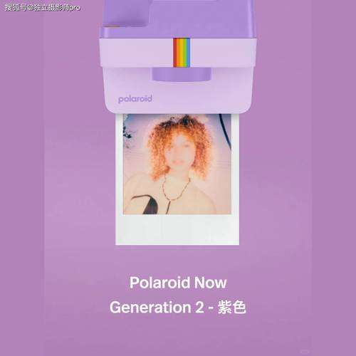 带存储功能的拍立得，哪种拍立得能存照片？-第4张图片-优品飞百科