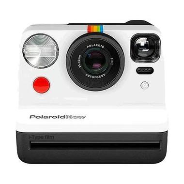 带存储功能的拍立得，哪种拍立得能存照片？-第5张图片-优品飞百科