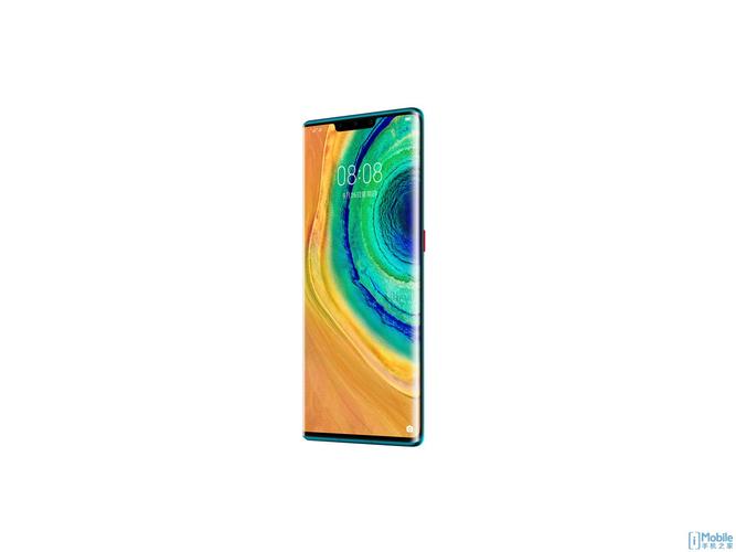 mate30pro和30epro哪个好，华为mate30pro与30epro哪个好？-第7张图片-优品飞百科