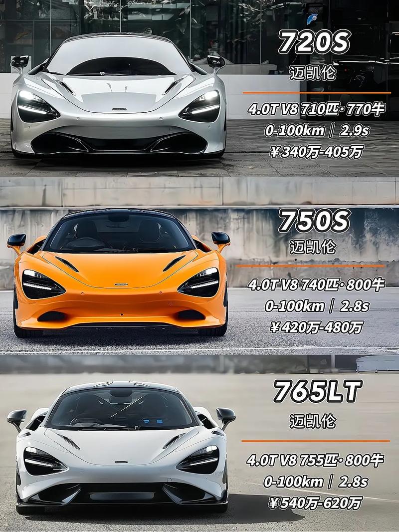 70迈和小米什么关系，小米70迈是小米产品吗