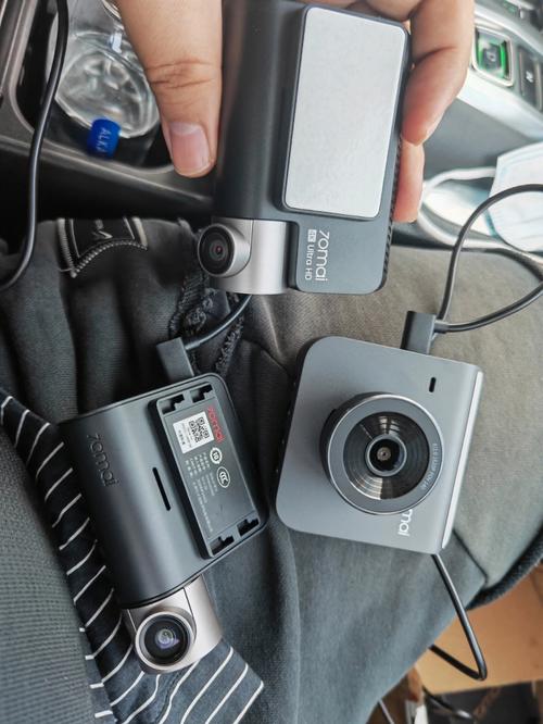 70迈和小米什么关系，小米70迈是小米产品吗-第2张图片-优品飞百科