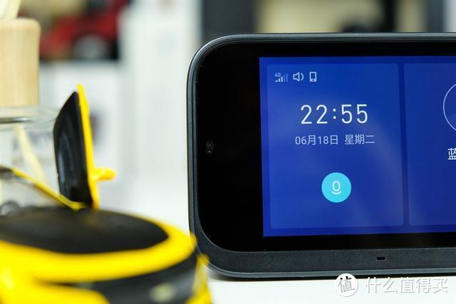 70迈和小米什么关系，小米70迈是小米产品吗-第3张图片-优品飞百科