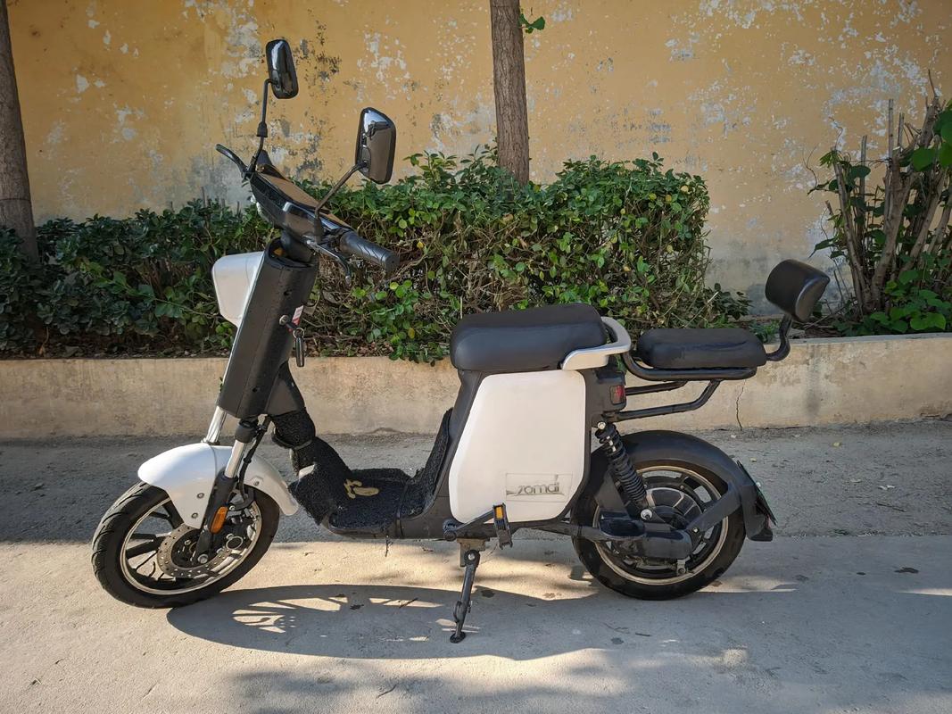 70迈和小米什么关系，小米70迈是小米产品吗-第4张图片-优品飞百科