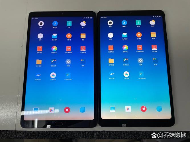 小米平板4换屏多少钱，小米平板4 换屏？-第7张图片-优品飞百科