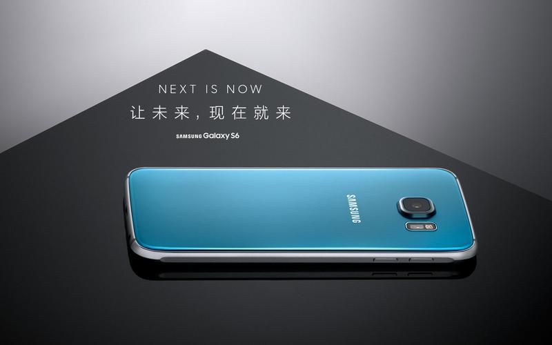 三星s6叫什么型号？三星s6系列？-第1张图片-优品飞百科