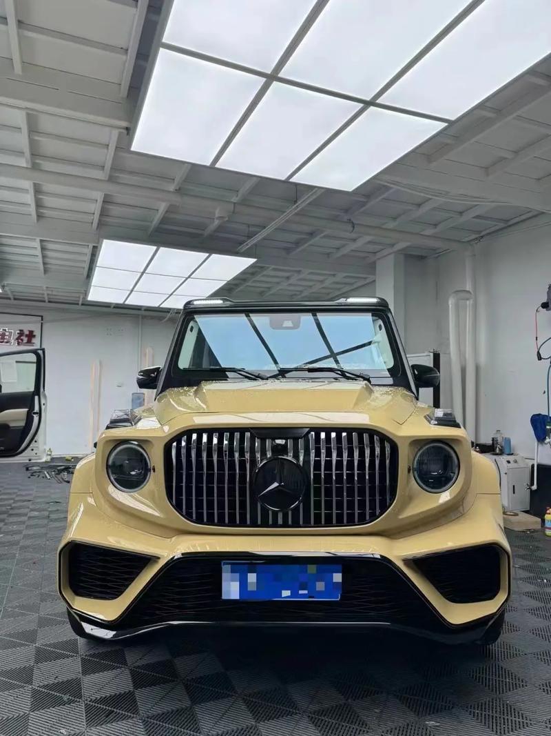 三星s6叫什么型号？三星s6系列？-第2张图片-优品飞百科