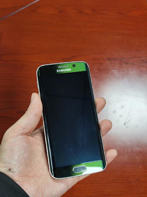 三星s6叫什么型号？三星s6系列？-第6张图片-优品飞百科