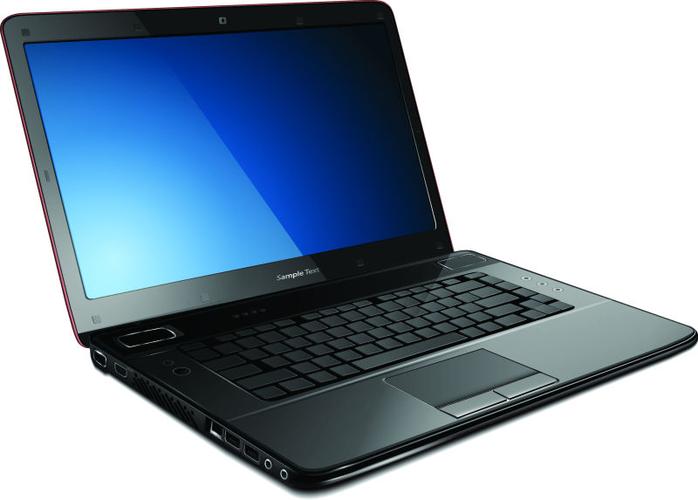 六千左右的苹果笔记本怎么样，六千左右的苹果笔记本怎么样啊？