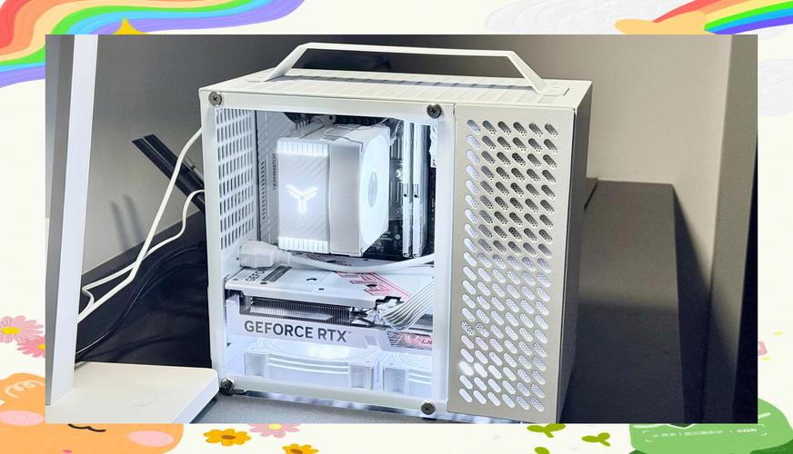 迷你主机cpu性能排名，迷你主机cpu天梯图？-第2张图片-优品飞百科