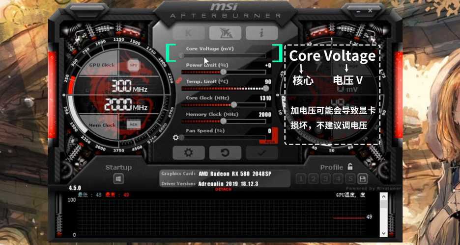 e5300cpu怎么升级到比较好，酷睿e5300升级换什么cpu好？-第3张图片-优品飞百科