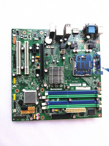 e5300cpu怎么升级到比较好，酷睿e5300升级换什么cpu好？-第6张图片-优品飞百科