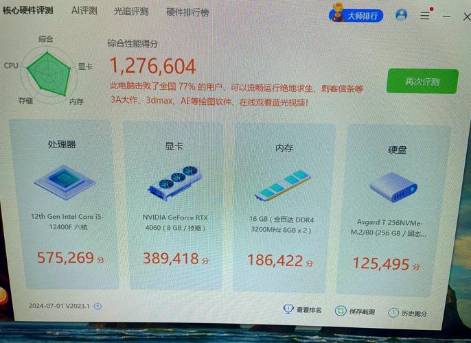 e5300cpu怎么升级到比较好，酷睿e5300升级换什么cpu好？-第8张图片-优品飞百科