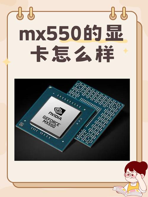 4790k核显相当于什么显卡，4790k的核显能玩什么游戏？-第2张图片-优品飞百科