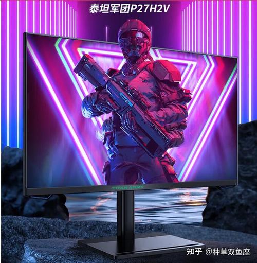 4790k核显相当于什么显卡，4790k的核显能玩什么游戏？-第3张图片-优品飞百科