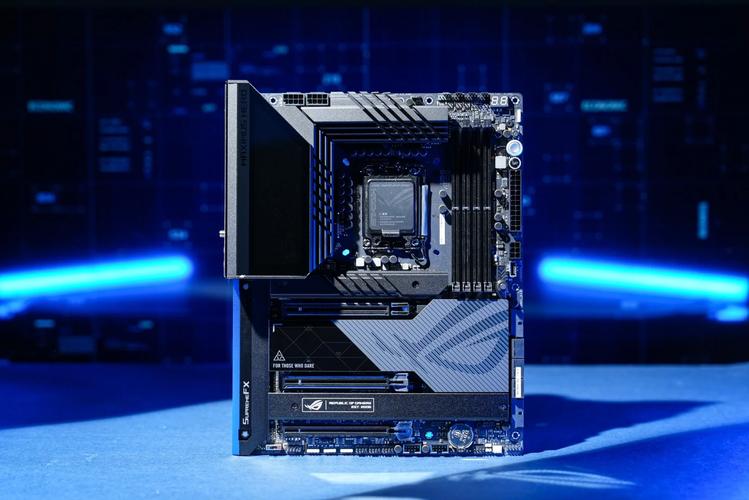 温州华硕电脑维修点查询？温州华硕售后？-第5张图片-优品飞百科